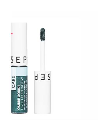 SEPHORA COLLECTION Liquid Eyeshadow - 12 Hour Lasting Liquid Eyeshadow