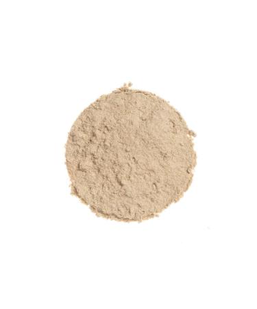 Gupguru Mushroom Powder 5 Kg