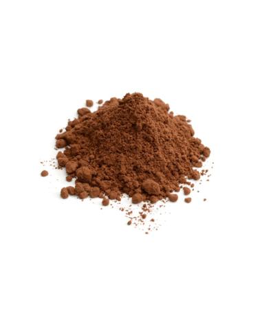 Cake Republic Cocoa Muffin Flour 5 Kg