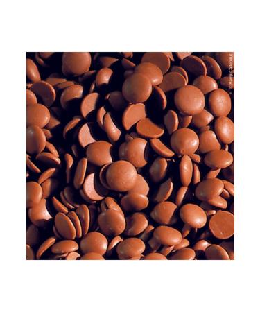 Callebaut 3 Pack 1 Kg - Buy Online on GoSupps.com