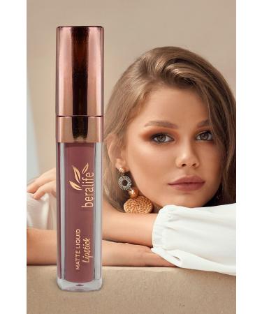 BERALIFE Lipstick Lipstick 01 - Buy Online on GoSupps.com