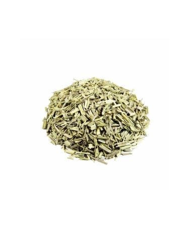bevo Lemon Grass Tea 1 Kg