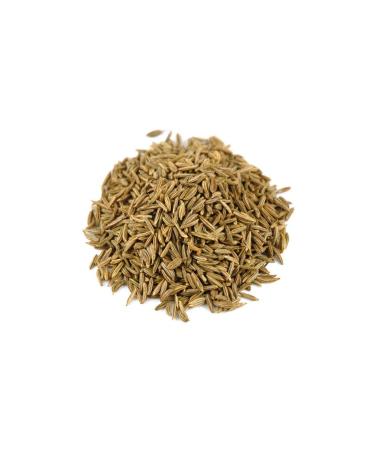 Gupguru Caraway 1 Kg