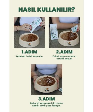 kito Multivitamin Immune System Support 2g X 15 Sachets - Buy Online on GoSupps.com