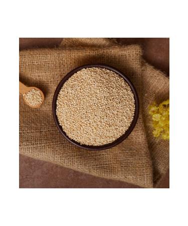 Under Tree Quinoa 500 gr