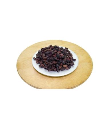 RK Erzurum Natural Dried Cranberry 2 Kg