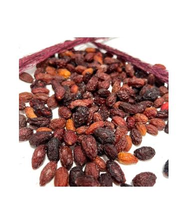 MeyKuru Dried Cranberries 1000 G