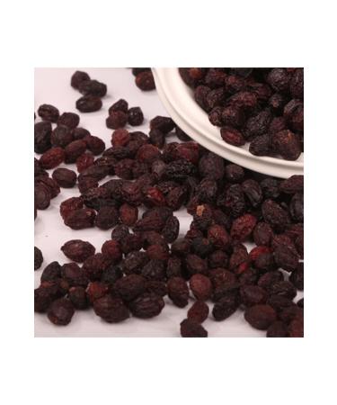 FAGIDA Dried Cranberry 500 gr