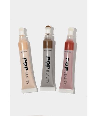 POP Beauty Liquid Contour - Buy Online on GoSupps.com
