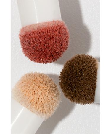 POP Beauty Liquid Contour - Buy Online on GoSupps.com