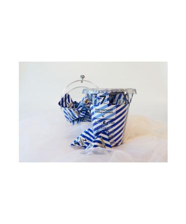 May Island 7days Secret Korean Deep Water Sleeping Mask Package - Buy Online on GoSupps.com