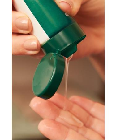 THE BODY SHOP Edelweiss Concentrated Skin Cleanser - Buy Online on GoSupps.com