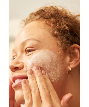 THE BODY SHOP Edelweiss Concentrated Skin Cleanser - Buy Online on GoSupps.com