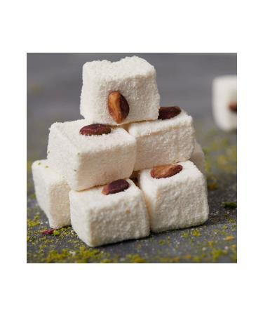 A a alt Pistachio Sultan 1000 gr