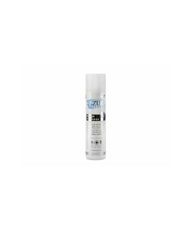 Azur Cosmetic Repair Shampoo - Buy Online on GoSupps.com