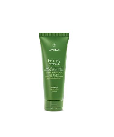Aveda 1KUT be curly advanced curl defining cream 200 ml