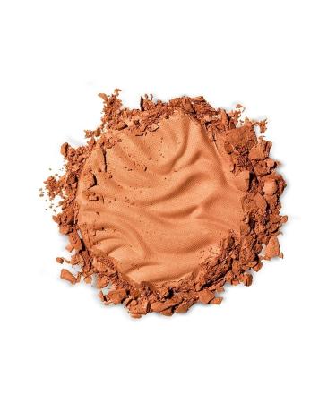 Physicians Formula Murumuru Butter Sunkissed Bronzer - Buy Online on GoSupps.com