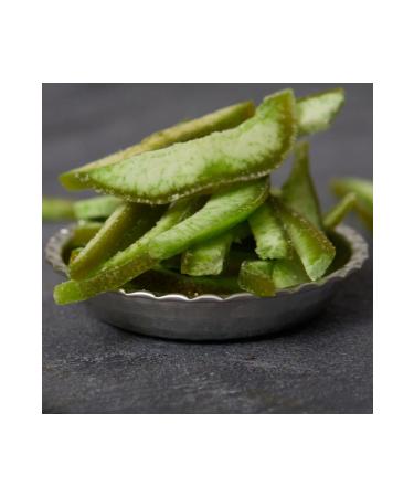 Under Tree Dried Pomelo Fruit 1000 gr