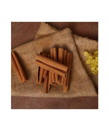 Underwood Cinnamon Sticks 500 gr