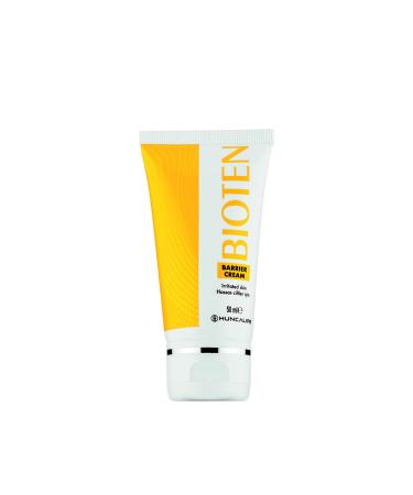Huncalife Bioten Barrier Cream 50 ml 27641