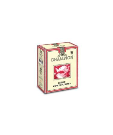 Champion Champion Pekoe 500 gr