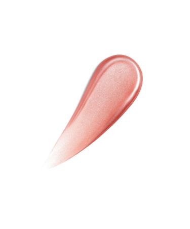 Dior FOREVER GLOW MAXIMIZER Liquid Illuminator 11ML - Buy Online on GoSupps.com