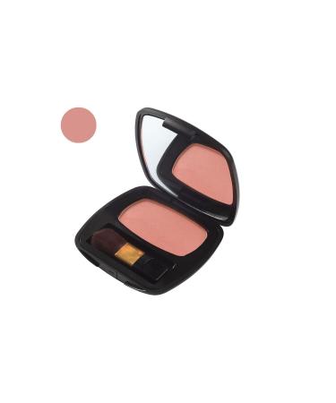 Sheida Silken Blush On No: 01