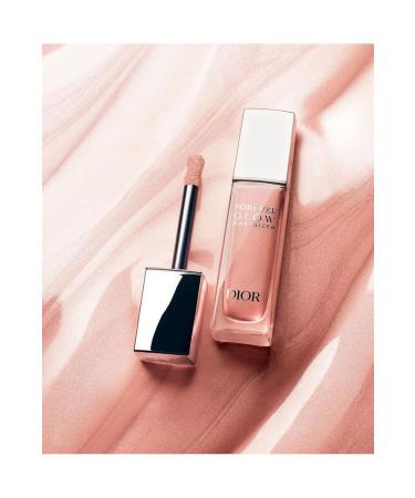 Dior FOREVER GLOW MAXIMIZER Liquid Illuminator 11ML - Buy Online on GoSupps.com