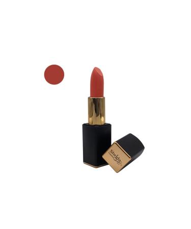 Sheida Lipstick No:42