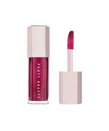 FENTY BEAUTY Gloss Bomb Universal Lip Gloss FLEX Pinkestcosmetics