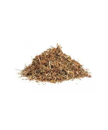 Gupguru St. John's Wort 1 Kg