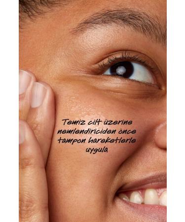 Kiehl's CLEARLY CORRECTIVE ANTI-DARK SPOT SERUM - 30 ML WITH VITAMIN C & SALICYLIC ACID CONTENT PSSN3433 - Buy Online on GoSupps.com