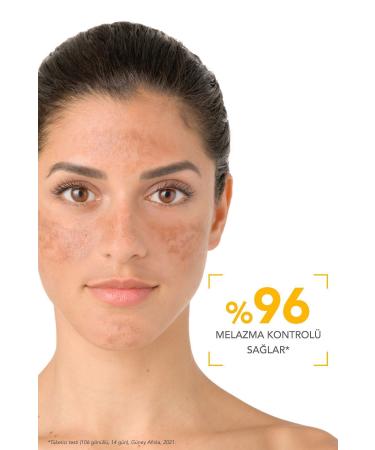 Bioderma PHOTODERM M GOLDEN SPF50+ SKIN BRIGHTENING COLORED FACE SUNSCREEN 40 ML PSSN3446 - Buy Online on GoSupps.com
