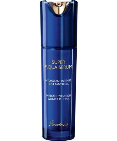 Guerlain SUPER AQUA OPTIMUM SKIN BARRIER PROTECTIVE SERUM 50 ML DEMBA6074