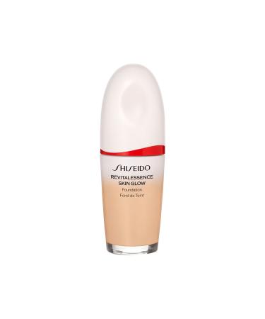 SEPHORA COLLECTION Revitalessence Skin Glow - Foundation - 30 ml
