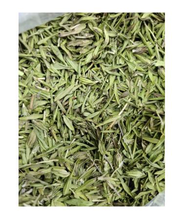 Local Food Market Mountain Thyme Organic 250 gr