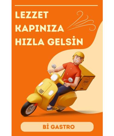 Bi Gastro Meverdi Unshelled Antep Pistachio Kernels Kadayif Pistachio Kernels 1000 gr - Buy Online on GoSupps.com