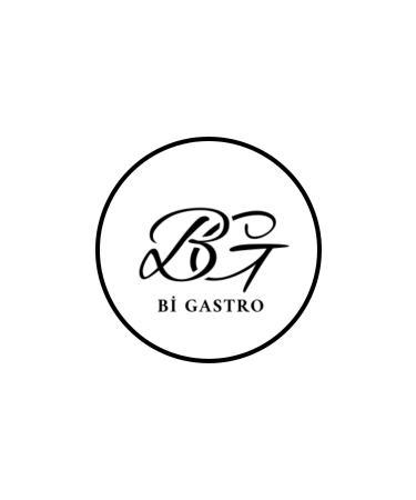 Bi Gastro Meverdi Unshelled Antep Pistachio Kernels Kadayif Pistachio Kernels 1000 gr - Buy Online on GoSupps.com