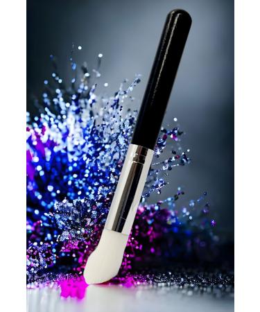 wwbeauty Holographic Blush - Buy Online on GoSupps.com