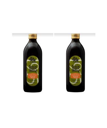 Tari North Aegean Region Extra Virgin Olive Oil Natural 1 1 2 liters