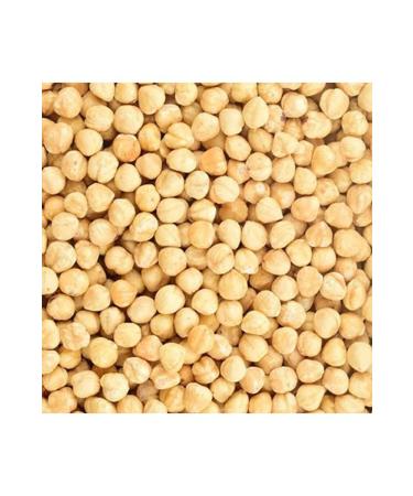 EFE PASTRY Roasted Hazelnuts 250 Gr - Buy Online on GoSupps.com