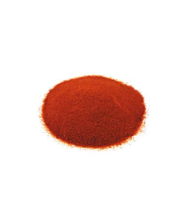 Gupguru Tomato Powder 5 kg