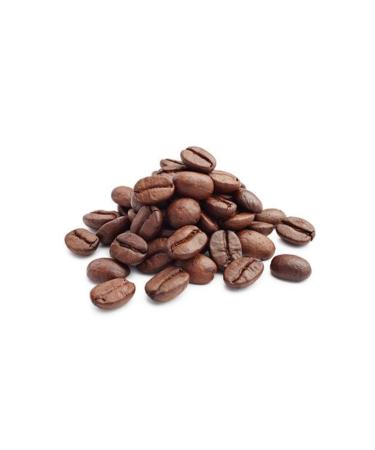 bevo Medium Roast Coffee Beans 5 Kg