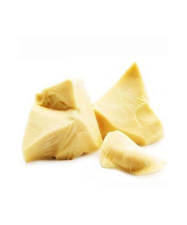 Tito Cocoa Butter 100 G - Buy Online on GoSupps.com