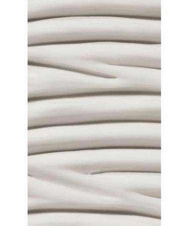 Aveda Botanical Repair Repair Mask for Damaged Hair: Light Texture 25ml 18084020791 - Buy Online on GoSupps.com