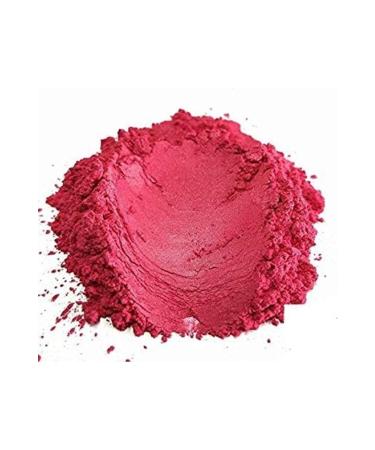 elito Pink Pearlescent Powder Mica Cosmetic Color 5 G