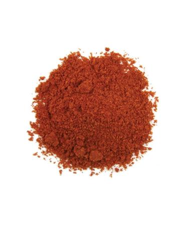 Gupguru Tandori Masala (Tandoor Spice) 1 Kg