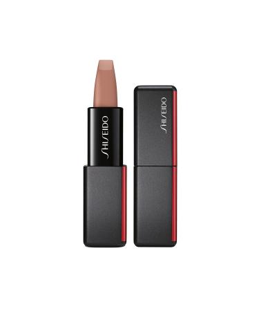 SEPHORA COLLECTION ModernMatte Powder Lipstick - Lipstick - 4 g