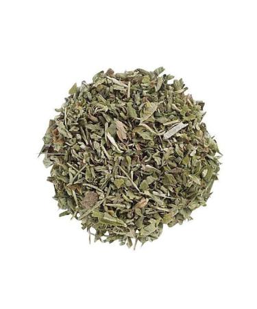 bevo Melissa Tea 1 Kg