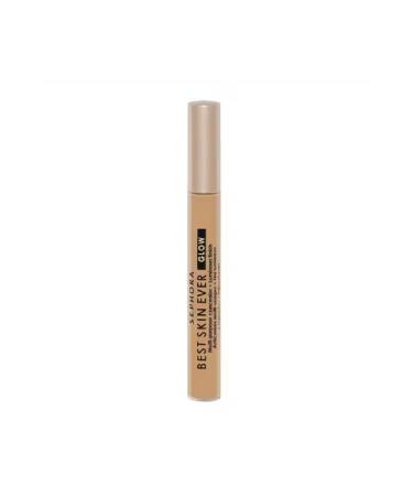 SEPHORA COLLECTION Best Skin Ever Glow Concealer - Multi-Purpose Concealer